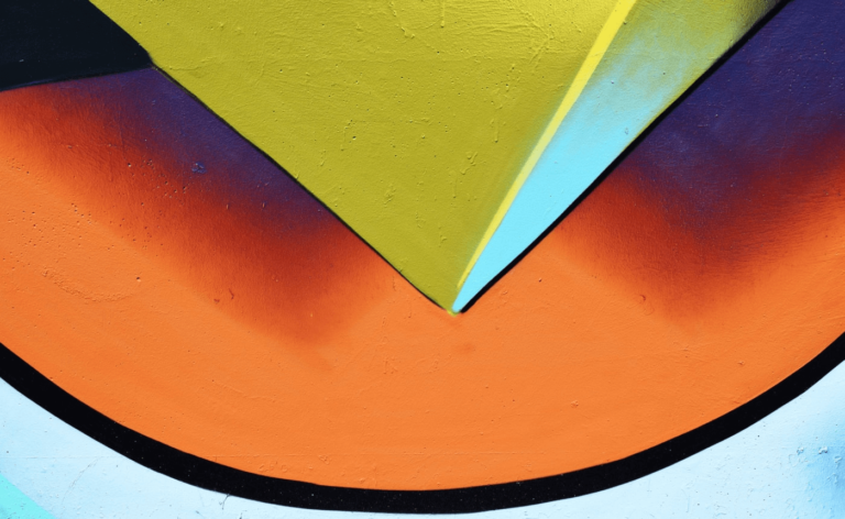 Basics Of Christian Growth